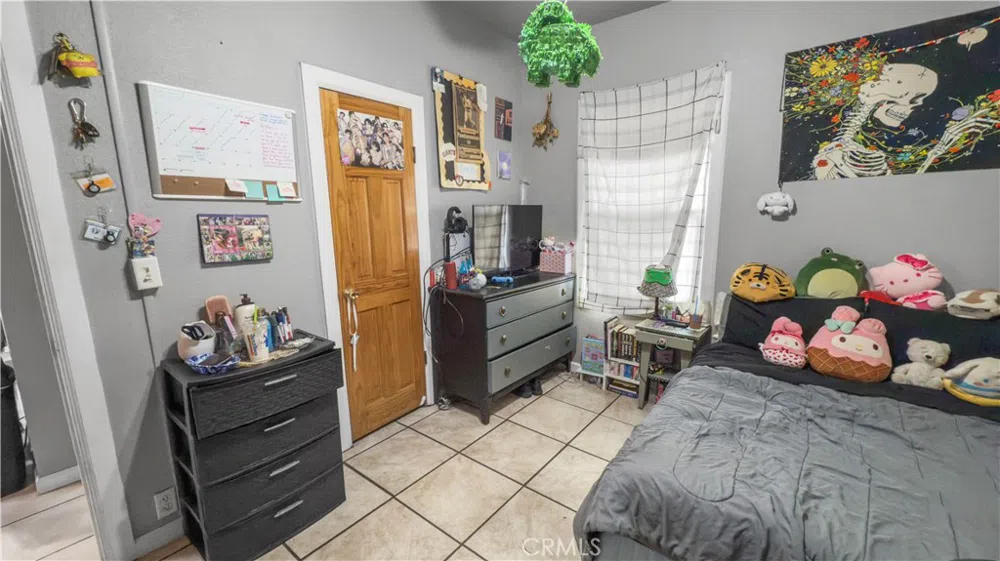 1685 Washington Avenue Oroville, CA 95966