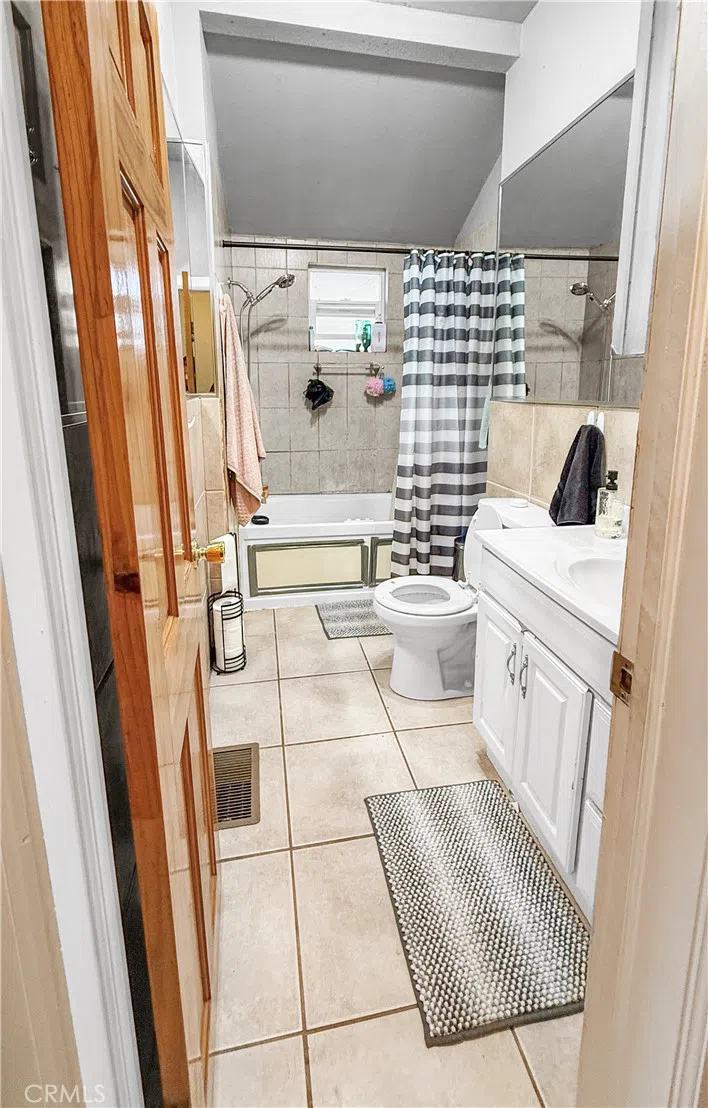 1685 Washington Avenue Oroville, CA 95966