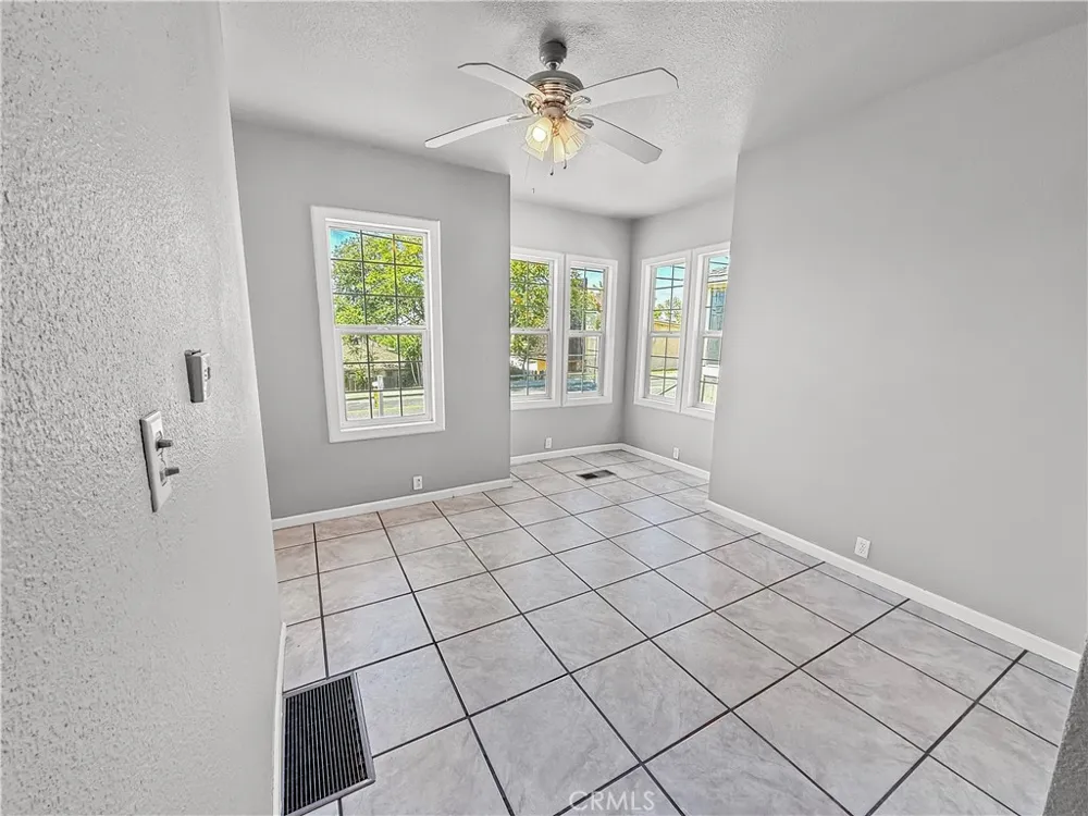 1685 Washington Avenue Oroville, CA 95966