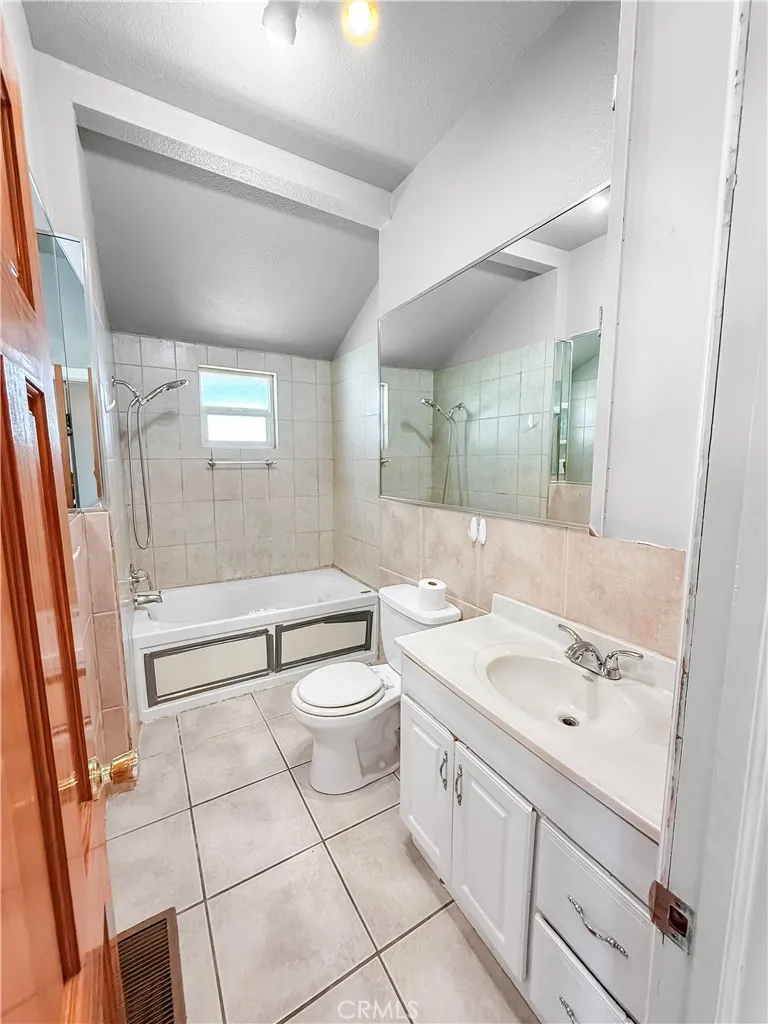 1685 Washington Avenue Oroville, CA 95966