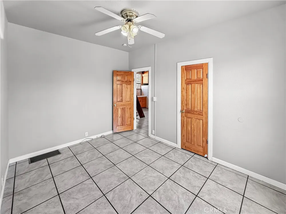 1685 Washington Avenue Oroville, CA 95966