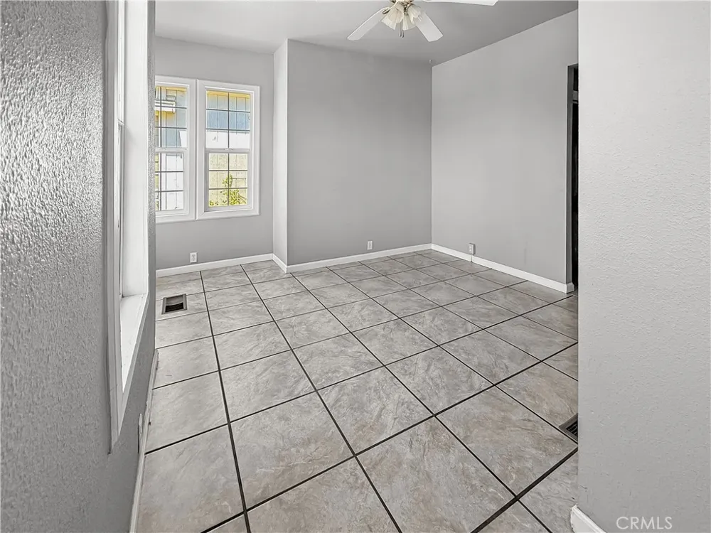 1685 Washington Avenue Oroville, CA 95966