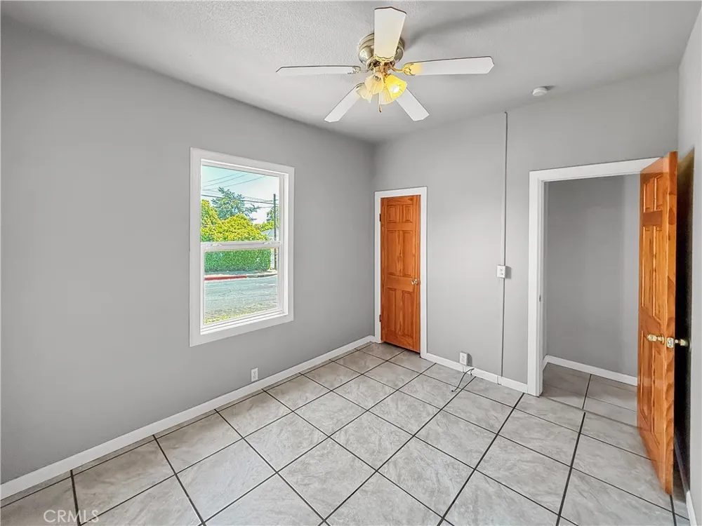 1685 Washington Avenue Oroville, CA 95966