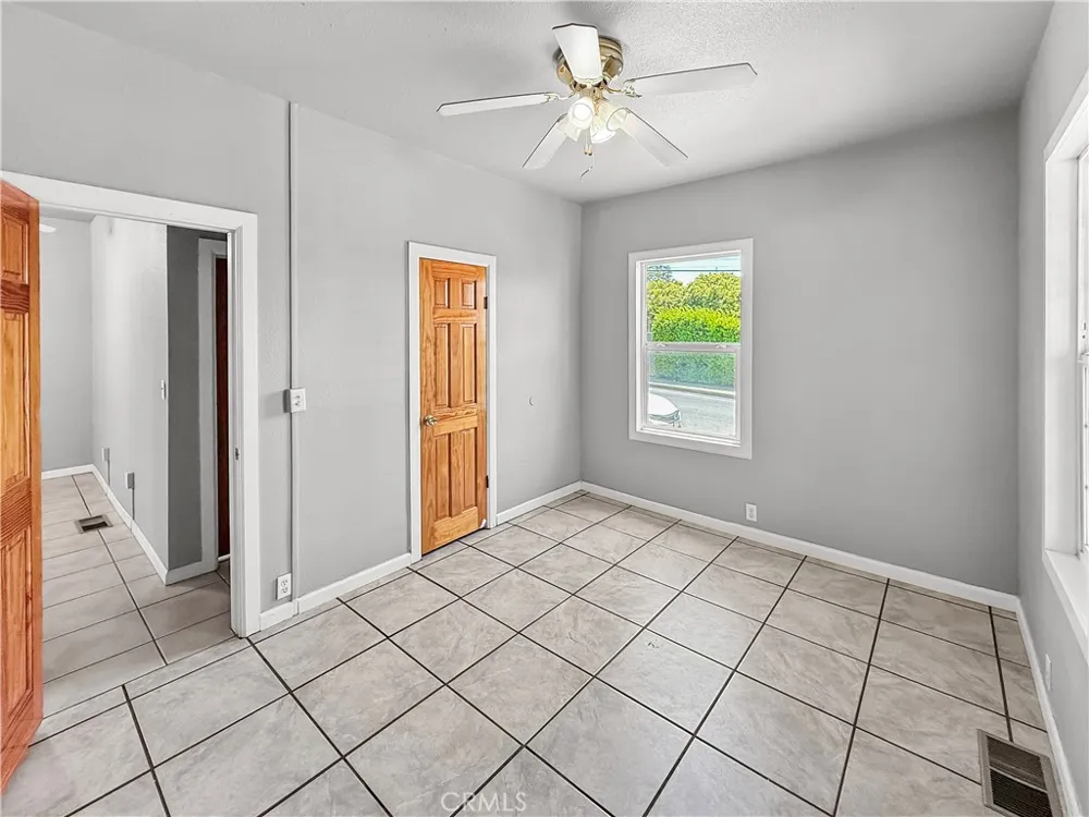 1685 Washington Avenue Oroville, CA 95966