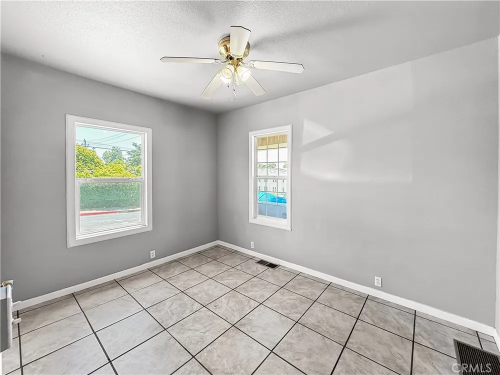 1685 Washington Avenue Oroville, CA 95966