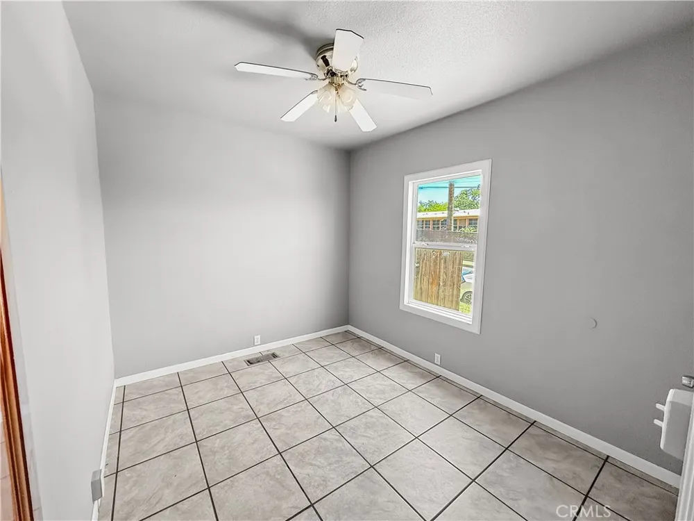 1685 Washington Avenue Oroville, CA 95966