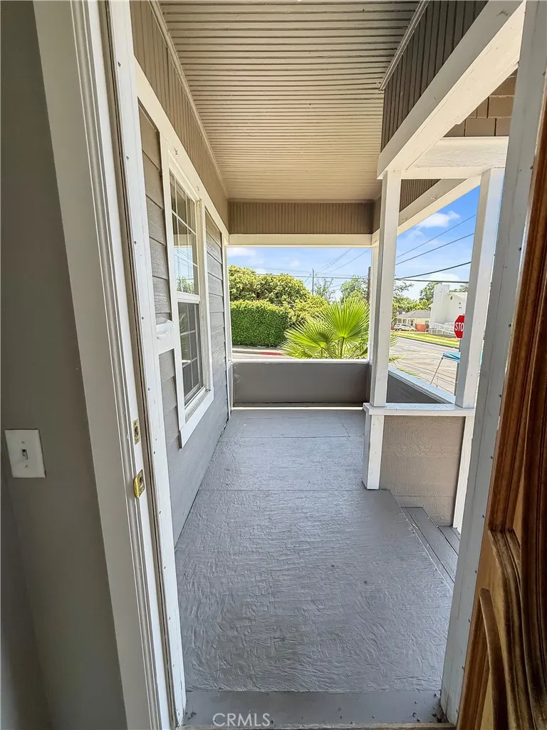 1685 Washington Avenue Oroville, CA 95966