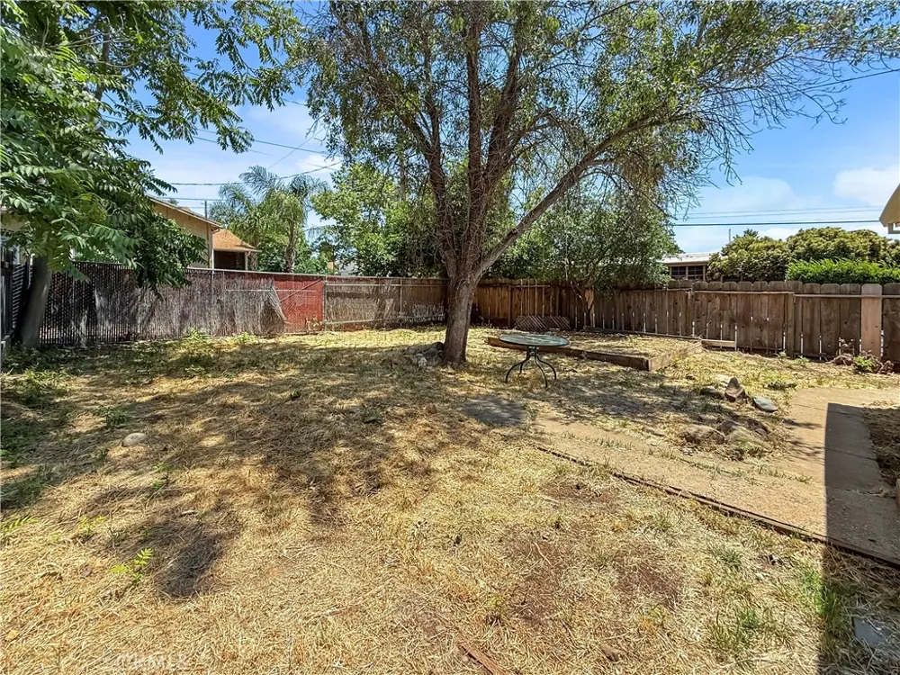 1685 Washington Avenue Oroville, CA 95966