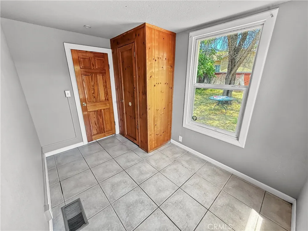 1685 Washington Avenue Oroville, CA 95966