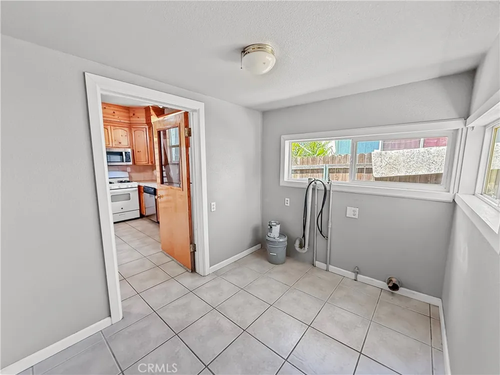 1685 Washington Avenue Oroville, CA 95966