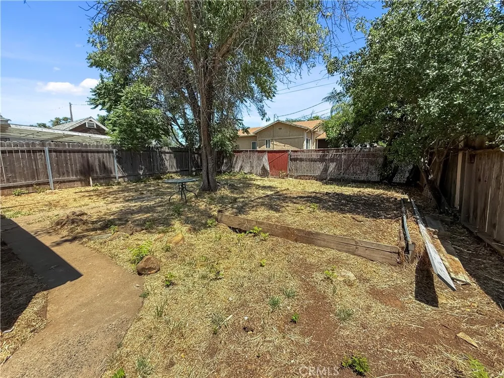 1685 Washington Avenue Oroville, CA 95966
