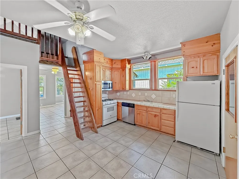 1685 Washington Avenue Oroville, CA 95966