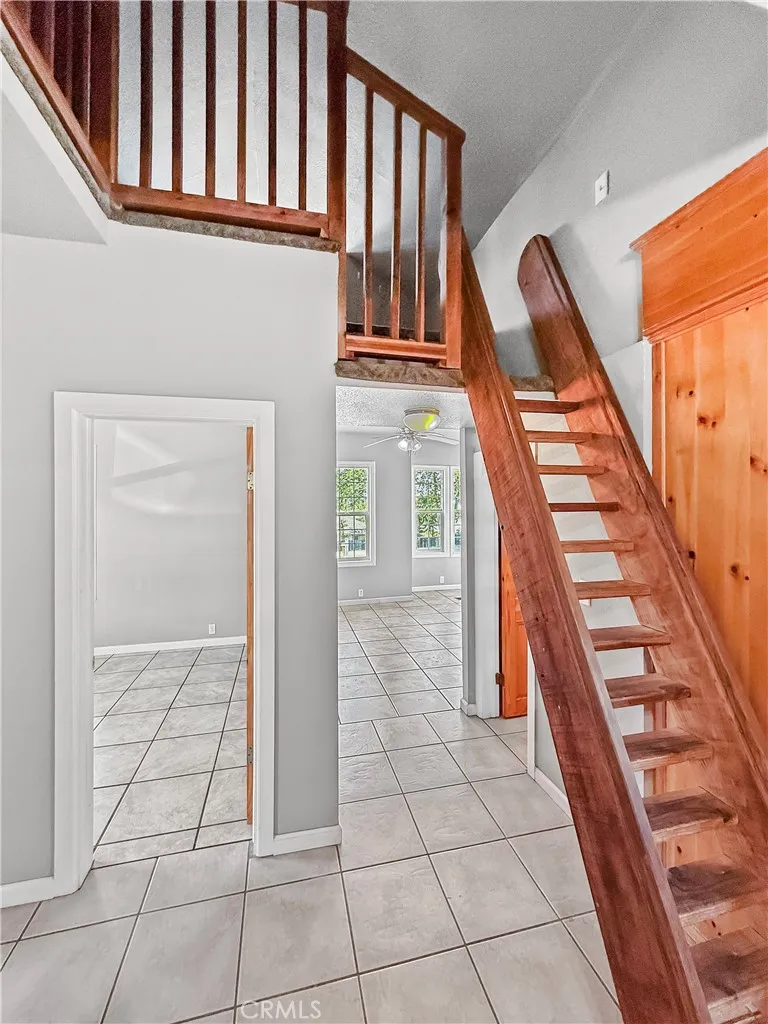 1685 Washington Avenue Oroville, CA 95966