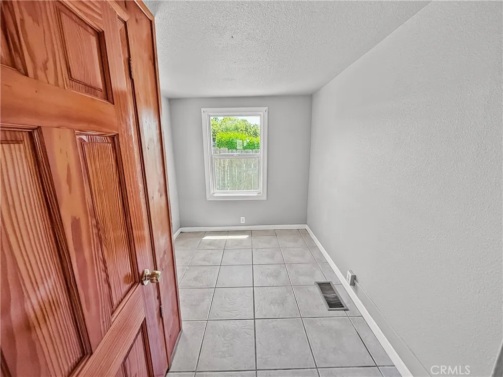 1685 Washington Avenue Oroville, CA 95966