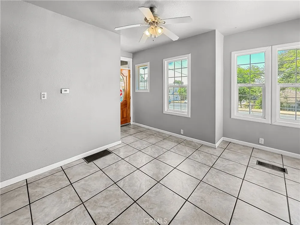1685 Washington Avenue Oroville, CA 95966