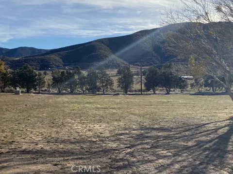 11039 Elizabeth Lake Road