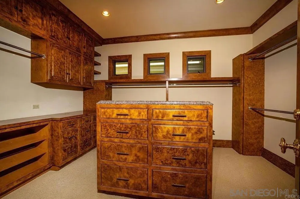 14716 Ladys Secret Drive Rancho Santa Fe, CA 92067