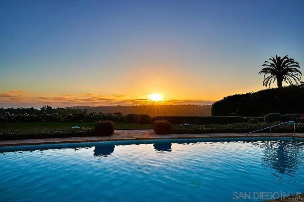 14716 Ladys Secret Drive Rancho Santa Fe, CA 92067