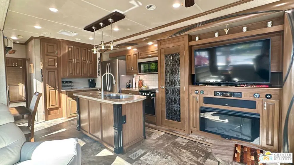 69801 Ramon Road #257 Cathedral City, CA 92234