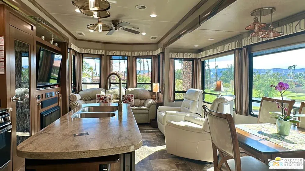 69801 Ramon Road #257 Cathedral City, CA 92234