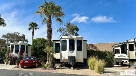 69801 Ramon Road #257