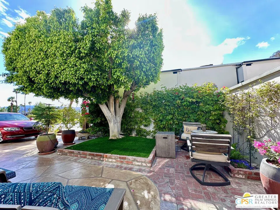 69801 Ramon Road #257 Cathedral City, CA 92234