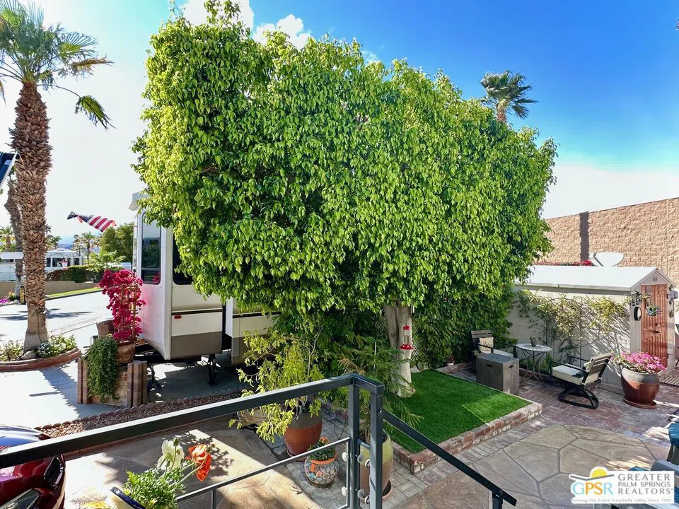 69801 Ramon Road #257 Cathedral City, CA 92234