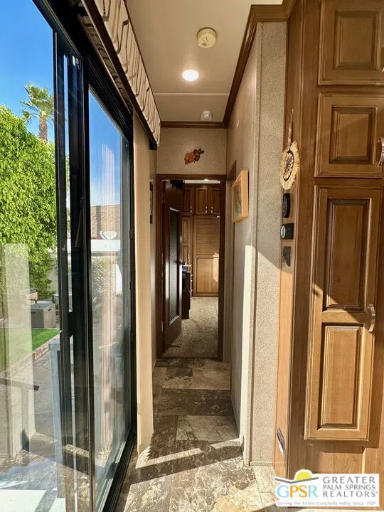 69801 Ramon Road #257 Cathedral City, CA 92234