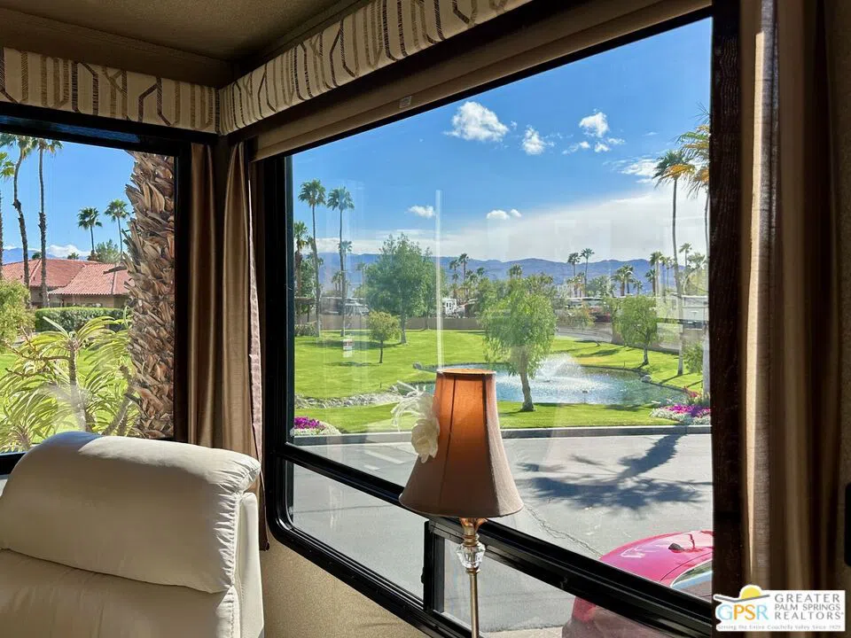 69801 Ramon Road #257 Cathedral City, CA 92234