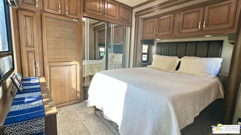 69801 Ramon Road #257 Cathedral City, CA 92234