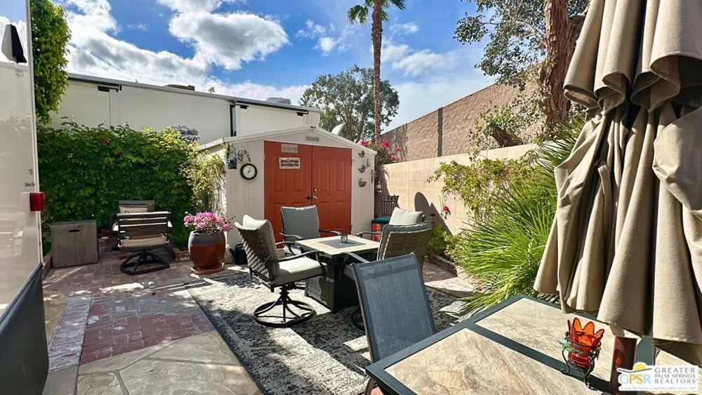69801 Ramon Road #257 Cathedral City, CA 92234