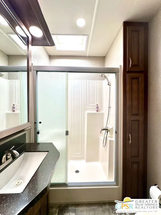 69801 Ramon Road #257 Cathedral City, CA 92234