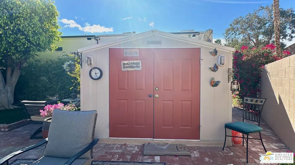 69801 Ramon Road #257 Cathedral City, CA 92234
