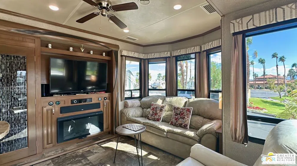 69801 Ramon Road #257 Cathedral City, CA 92234