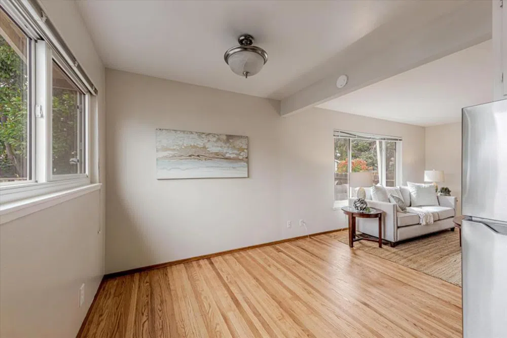 14765 Martell Avenue San Leandro, CA 94578