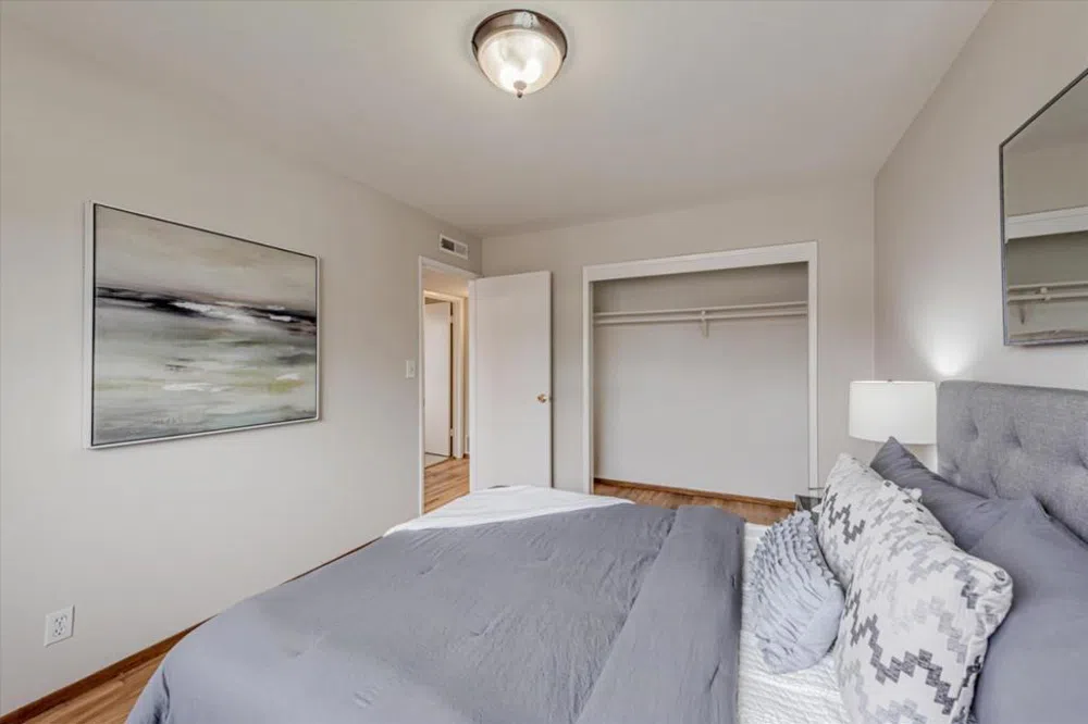 14765 Martell Avenue San Leandro, CA 94578