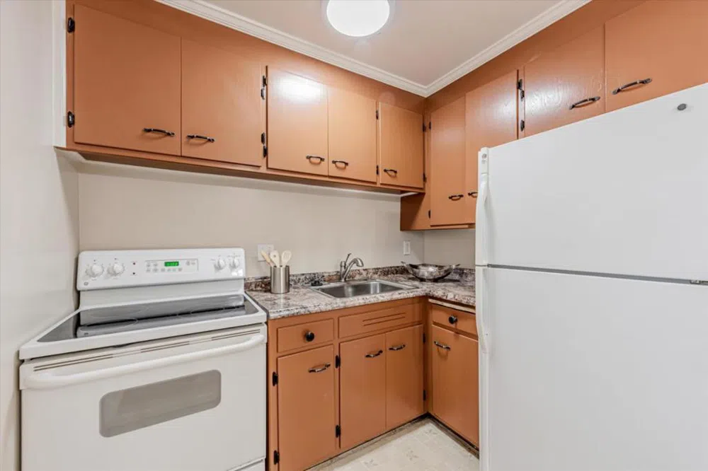 14765 Martell Avenue San Leandro, CA 94578