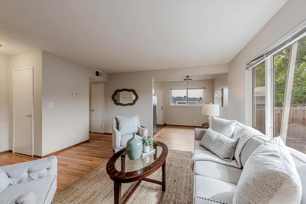 14765 Martell Avenue San Leandro, CA 94578