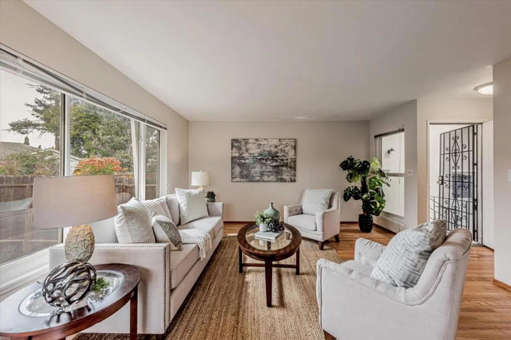 14765 Martell Avenue San Leandro, CA 94578