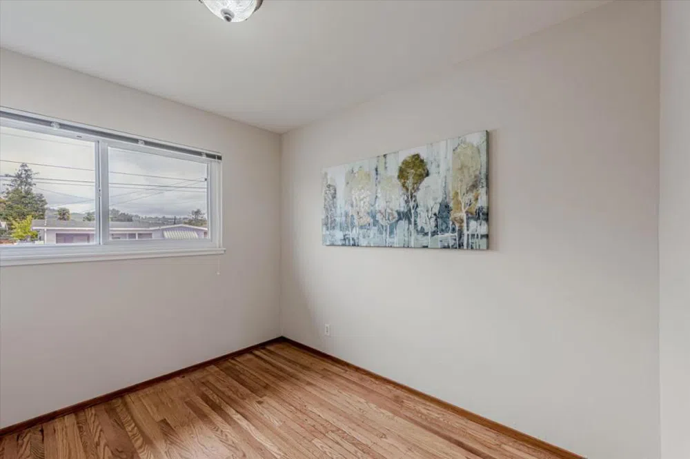 14765 Martell Avenue San Leandro, CA 94578