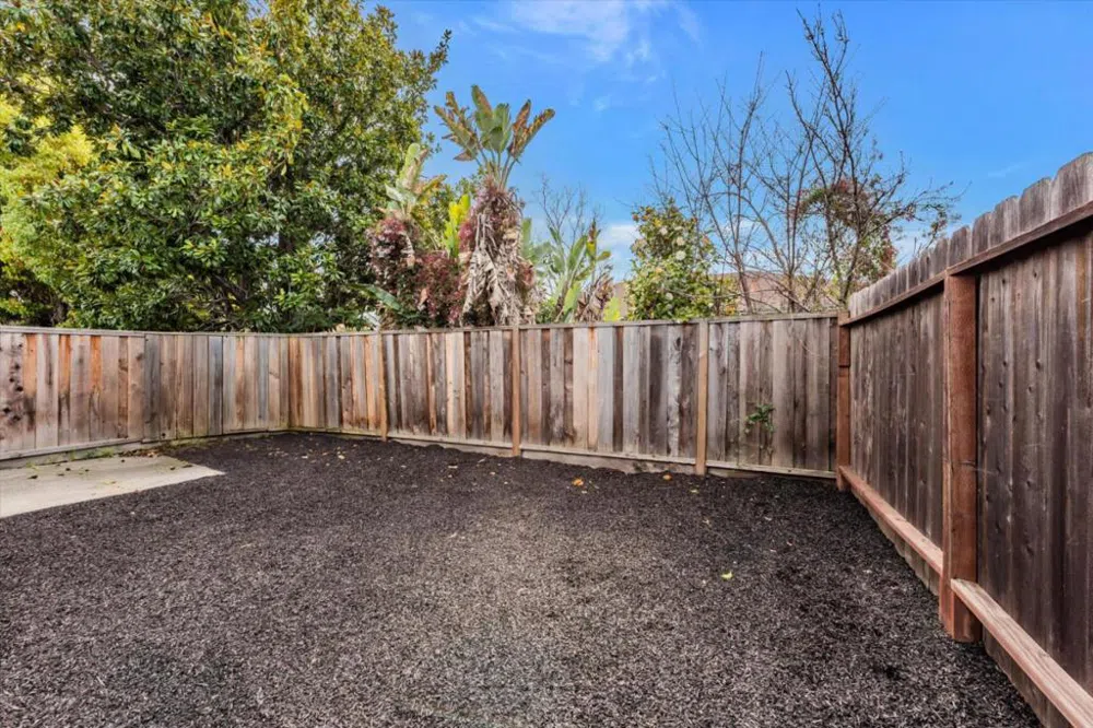 14765 Martell Avenue San Leandro, CA 94578