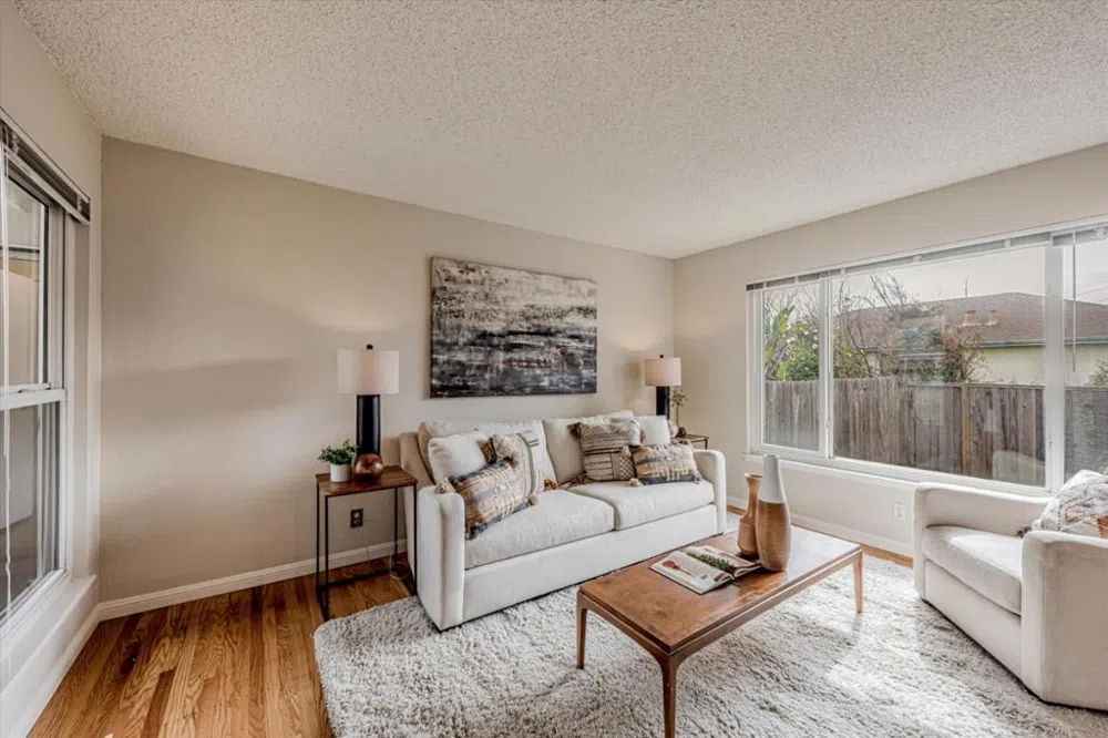 14765 Martell Avenue San Leandro, CA 94578