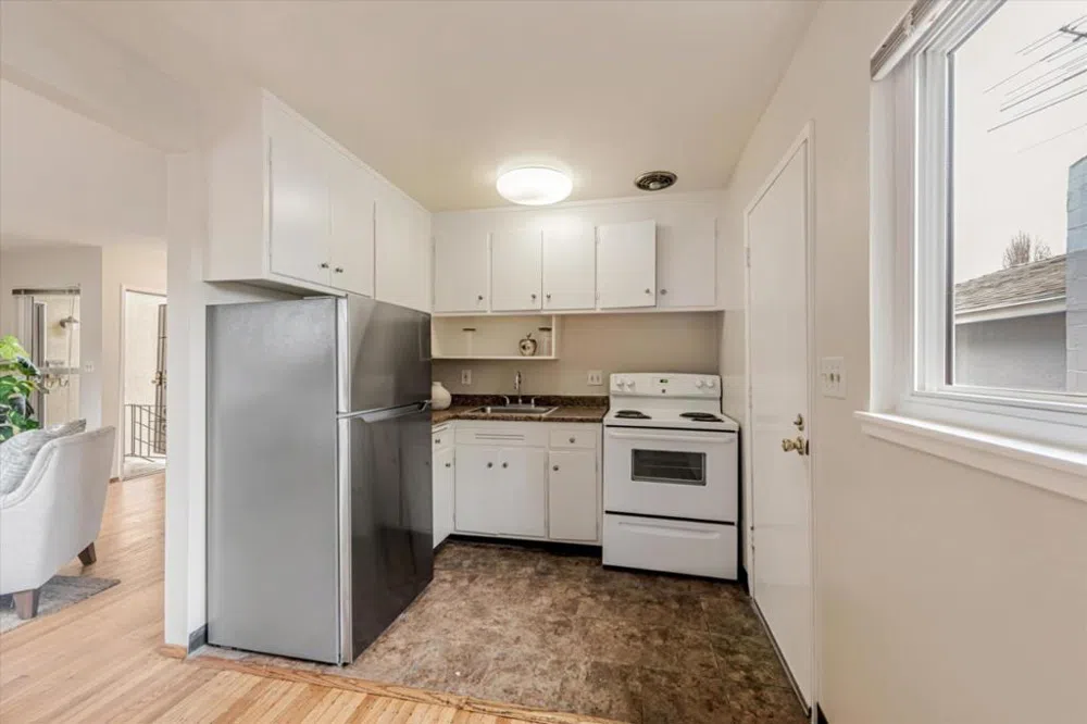 14765 Martell Avenue San Leandro, CA 94578