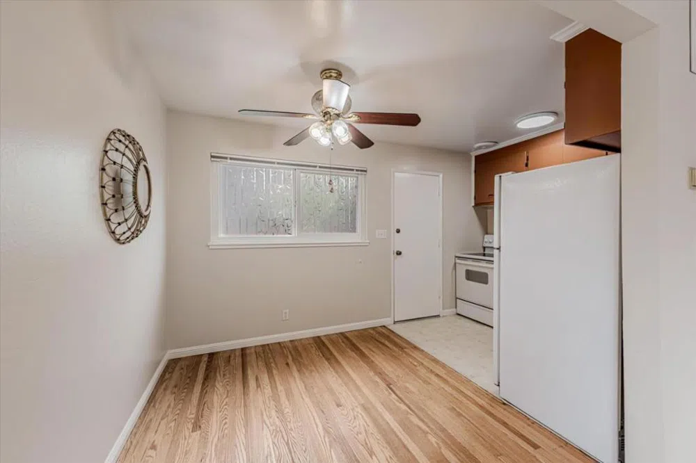14765 Martell Avenue San Leandro, CA 94578