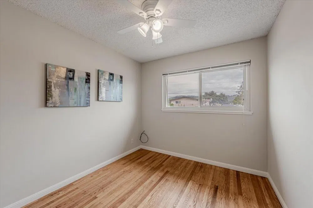 14765 Martell Avenue San Leandro, CA 94578