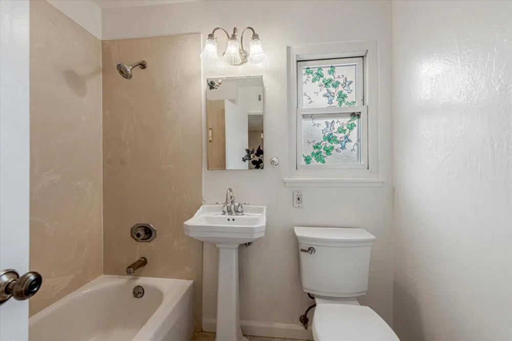14765 Martell Avenue San Leandro, CA 94578