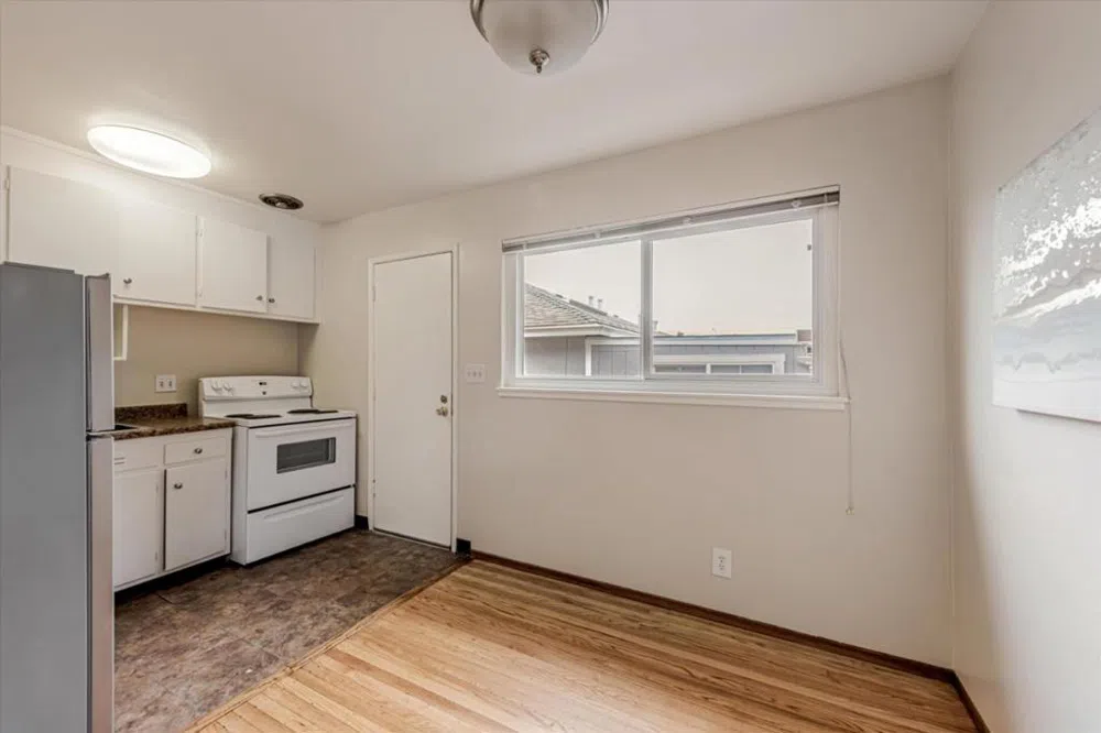 14765 Martell Avenue San Leandro, CA 94578