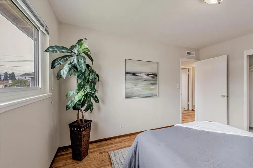 14765 Martell Avenue San Leandro, CA 94578