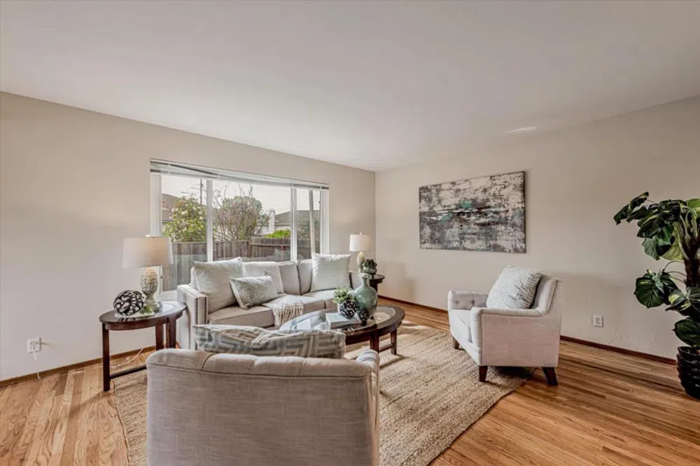 14765 Martell Avenue San Leandro, CA 94578