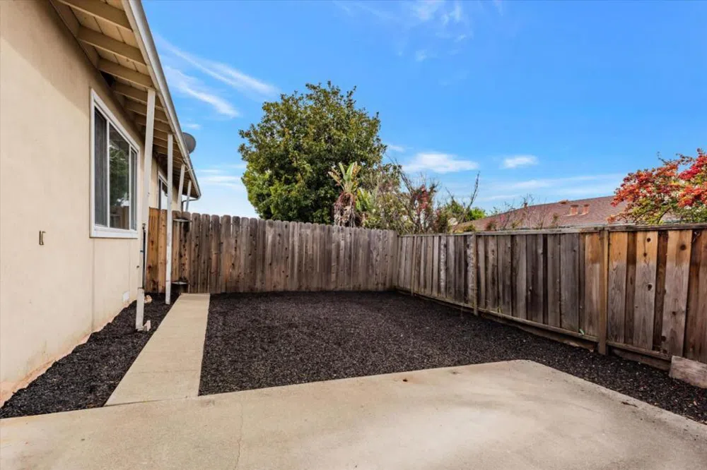 14765 Martell Avenue San Leandro, CA 94578